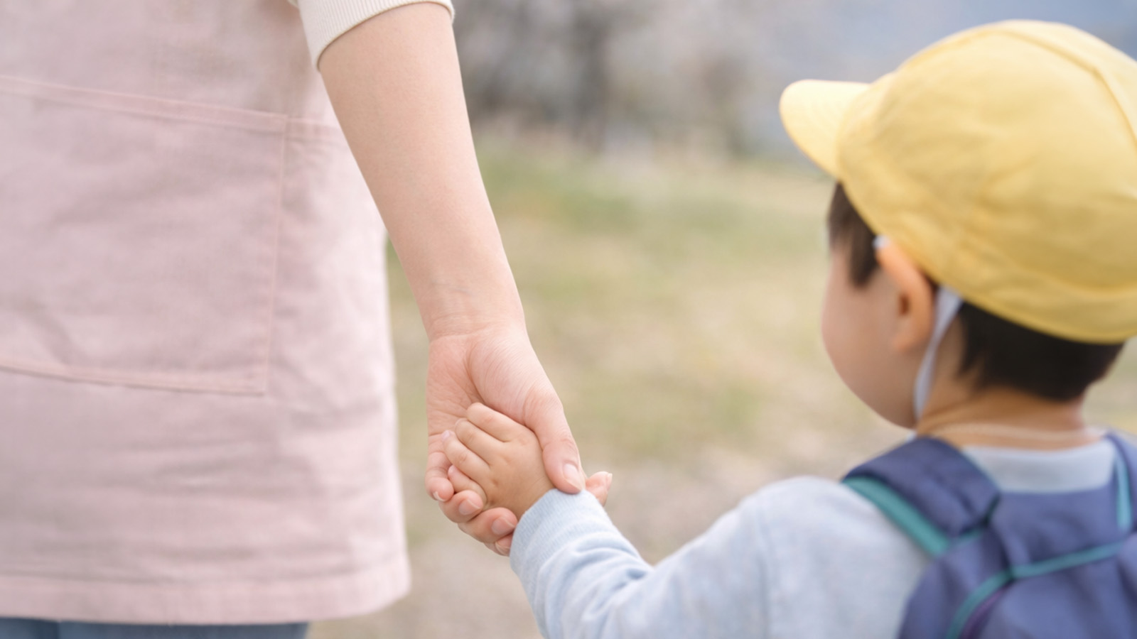 とことん香芝（児童発達支援）の活動の様子